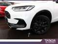 Honda ZR-V e:HEV 184 Sport GPS ACC ADML CAM PDC Белый - thumbnail 3