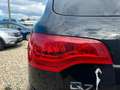 Audi Q7 *3.0 TDI*Quattro*ACC*XEN*BOSE*TOTWINKEL*VOLL!! Nero - thumbnail 8