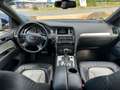 Audi Q7 *3.0 TDI*Quattro*ACC*XEN*BOSE*TOTWINKEL*VOLL!! Nero - thumbnail 14