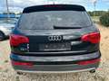 Audi Q7 *3.0 TDI*Quattro*ACC*XEN*BOSE*TOTWINKEL*VOLL!! Nero - thumbnail 7