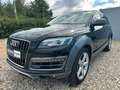 Audi Q7 *3.0 TDI*Quattro*ACC*XEN*BOSE*TOTWINKEL*VOLL!! Nero - thumbnail 1