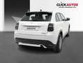 Fiat 600 1.2 MHEV 100CV DDCT Blanco - thumbnail 5