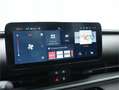 Fiat 600 1.2 MHEV 100CV DDCT Blanco - thumbnail 11