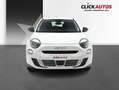 Fiat 600 1.2 MHEV 100CV DDCT Blanco - thumbnail 2