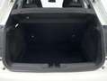 Fiat 600 1.2 MHEV 100CV DDCT Blanco - thumbnail 19