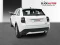 Fiat 600 1.2 MHEV 100CV DDCT Blanco - thumbnail 7