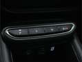 Fiat 600 1.2 MHEV 100CV DDCT Blanco - thumbnail 14