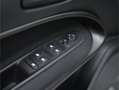 Fiat 600 1.2 MHEV 100CV DDCT Blanco - thumbnail 15
