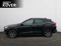CUPRA Formentor 1.5 eTSI DSG ACC*AHK*NAVI*360°*LED*PDC Schwarz - thumbnail 3