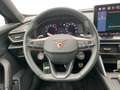 CUPRA Formentor 1.5 eTSI DSG ACC*AHK*NAVI*360°*LED*PDC Schwarz - thumbnail 12