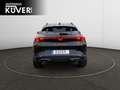 CUPRA Formentor 1.5 eTSI DSG ACC*AHK*NAVI*360°*LED*PDC Schwarz - thumbnail 5