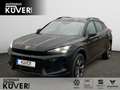 CUPRA Formentor 1.5 eTSI DSG ACC*AHK*NAVI*360°*LED*PDC Schwarz - thumbnail 1