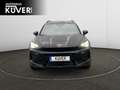 CUPRA Formentor 1.5 eTSI DSG ACC*AHK*NAVI*360°*LED*PDC Schwarz - thumbnail 2
