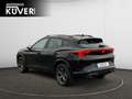 CUPRA Formentor 1.5 eTSI DSG ACC*AHK*NAVI*360°*LED*PDC Schwarz - thumbnail 4