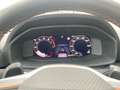 CUPRA Formentor 1.5 eTSI DSG ACC*AHK*NAVI*360°*LED*PDC Schwarz - thumbnail 13