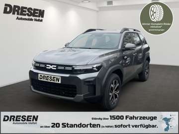 Expression Mild Hybrid-G 140 *Kamera*Klimaautomati
