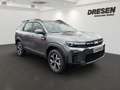 Dacia Bigster Expression Mild Hybrid-G 140 *Kamera*Klimaautomati Grau - thumbnail 2