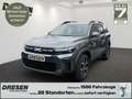 Dacia Bigster Expression Mild Hybrid-G 140 *Kamera*Klimaautomati Grau - thumbnail 1