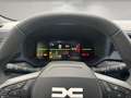 Dacia Bigster Expression Mild Hybrid-G 140 *Kamera*Klimaautomati Grau - thumbnail 8