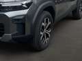 Dacia Bigster Expression Mild Hybrid-G 140 *Kamera*Klimaautomati Grau - thumbnail 6