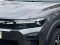 Dacia Bigster Expression Mild Hybrid-G 140 *Kamera*Klimaautomati Grau - thumbnail 5