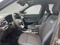 Dacia Bigster Expression Mild Hybrid-G 140 *Kamera*Klimaautomati Grau - thumbnail 7