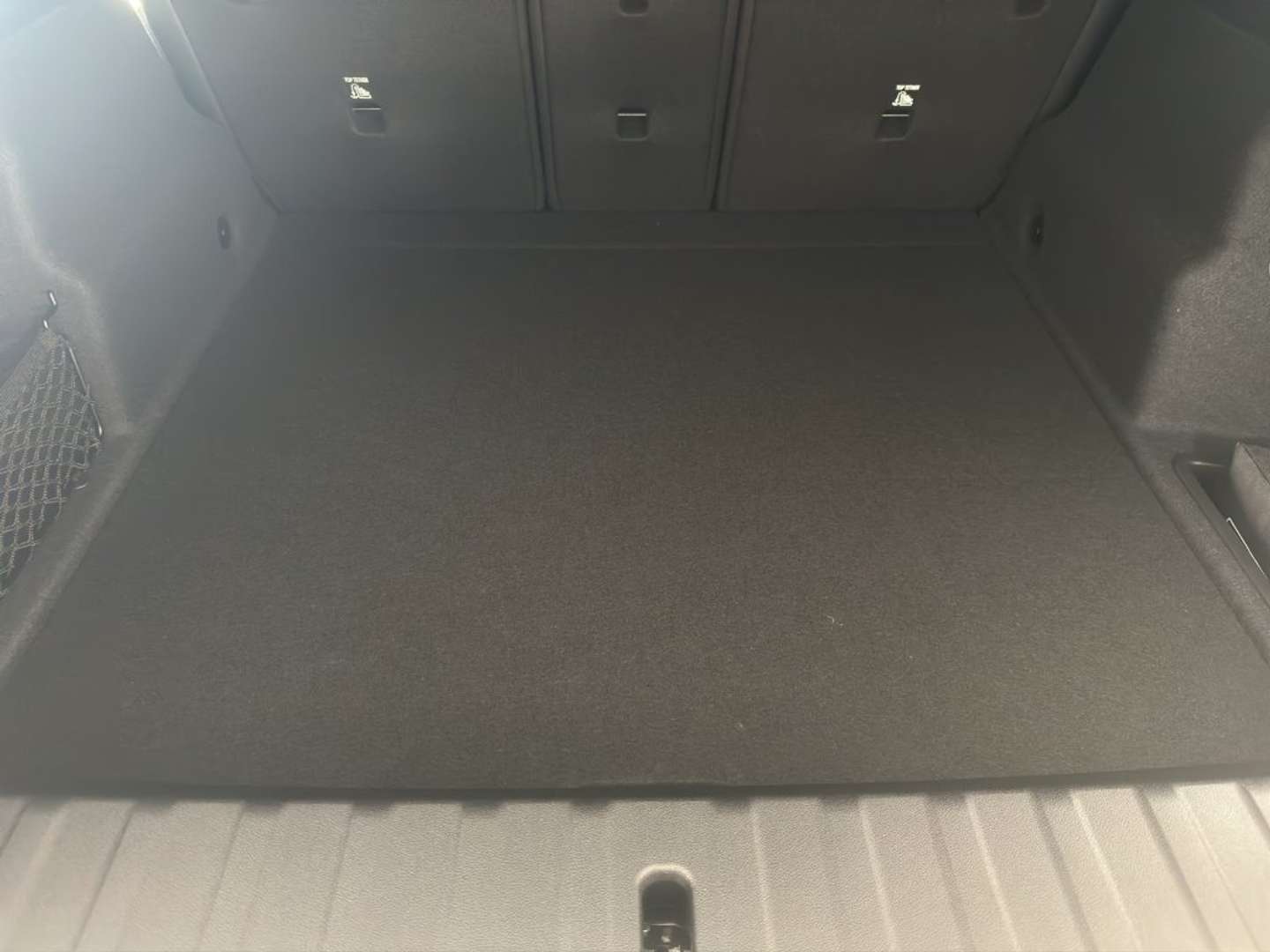 BMW X2 SDrive18d - 2025 - Joinsteer - #5