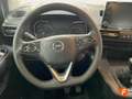 Opel Combo 1.5 TD 75kW (100CV) S/S Selective L Gris - thumbnail 11