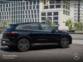 Mercedes-Benz EQA 250 AMG+PLUS-PAKET+AHK+KAMERA+KEYLESS+SPUR Schwarz - thumbnail 20