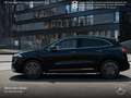 Mercedes-Benz EQA 250 AMG+PLUS-PAKET+AHK+KAMERA+KEYLESS+SPUR Schwarz - thumbnail 6