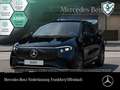 Mercedes-Benz EQA 250 AMG+PLUS-PAKET+AHK+KAMERA+KEYLESS+SPUR Schwarz - thumbnail 1