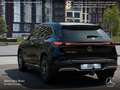 Mercedes-Benz EQA 250 AMG+PLUS-PAKET+AHK+KAMERA+KEYLESS+SPUR Schwarz - thumbnail 23