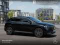 Mercedes-Benz EQA 250 AMG+PLUS-PAKET+AHK+KAMERA+KEYLESS+SPUR Schwarz - thumbnail 16