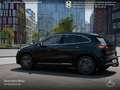 Mercedes-Benz EQA 250 AMG+PLUS-PAKET+AHK+KAMERA+KEYLESS+SPUR Schwarz - thumbnail 15