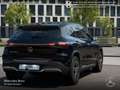 Mercedes-Benz EQA 250 AMG+PLUS-PAKET+AHK+KAMERA+KEYLESS+SPUR Schwarz - thumbnail 5