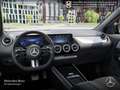 Mercedes-Benz EQA 250 AMG+PLUS-PAKET+AHK+KAMERA+KEYLESS+SPUR Schwarz - thumbnail 10