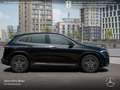 Mercedes-Benz EQA 250 AMG+PLUS-PAKET+AHK+KAMERA+KEYLESS+SPUR Schwarz - thumbnail 22