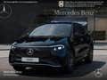 Mercedes-Benz EQA 250 AMG+PLUS-PAKET+AHK+KAMERA+KEYLESS+SPUR Schwarz - thumbnail 2