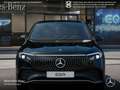 Mercedes-Benz EQA 250 AMG+PLUS-PAKET+AHK+KAMERA+KEYLESS+SPUR Schwarz - thumbnail 8