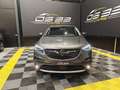 Opel Grandland X 1.2  Automaat Ultimate / Full option!!!! Gris - thumbnail 7