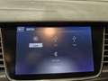 Opel Grandland X 1.2  Automaat Ultimate / Full option!!!! Gris - thumbnail 32