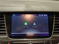 Opel Grandland X 1.2  Automaat Ultimate / Full option!!!! Gris - thumbnail 33