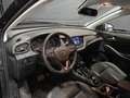 Opel Grandland X 1.2  Automaat Ultimate / Full option!!!! Gris - thumbnail 18