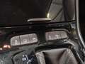 Opel Grandland X 1.2  Automaat Ultimate / Full option!!!! Gris - thumbnail 27