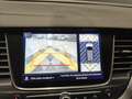 Opel Grandland X 1.2  Automaat Ultimate / Full option!!!! Gris - thumbnail 29