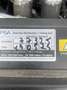 Opel Grandland X 1.2  Automaat Ultimate / Full option!!!! Gris - thumbnail 41