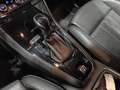 Opel Grandland X 1.2  Automaat Ultimate / Full option!!!! Gris - thumbnail 25