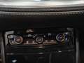 Opel Grandland X 1.2  Automaat Ultimate / Full option!!!! Gris - thumbnail 26