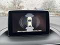 Mazda 3 2.0 120 PS Sports-Line *Xenon*Bose*Klimaa* Rosso - thumbnail 10