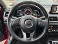 Mazda 3 2.0 120 PS Sports-Line *Xenon*Bose*Klimaa* Rosso - thumbnail 15